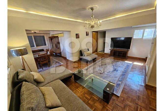 69840110 - الصورة الرئيسية للعقار