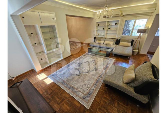 69840110 - صورة العقار 3