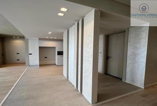 8676871 - صورة العقار 3