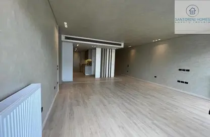 شقة - 2 غرف نوم - 2 حمامات للايجار في لايك فيو ريزيدنس - كمبوندات التجمع الخامس - التجمع الخامس - مدينة القاهرة الجديدة - القاهرة