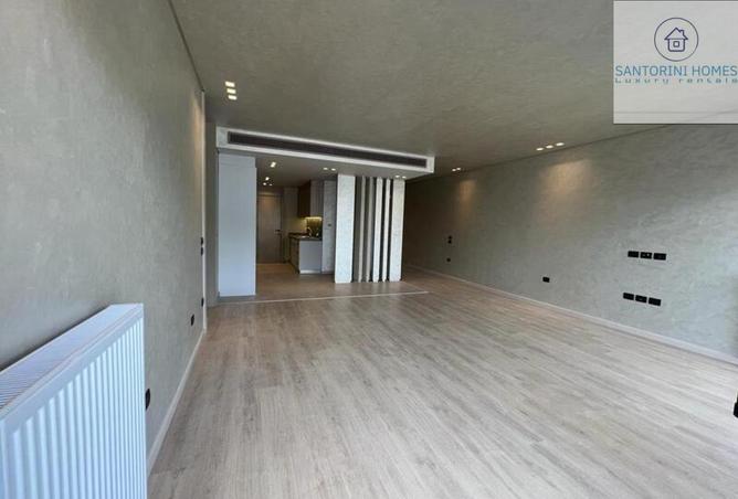 8676871 - الصورة الرئيسية للعقار