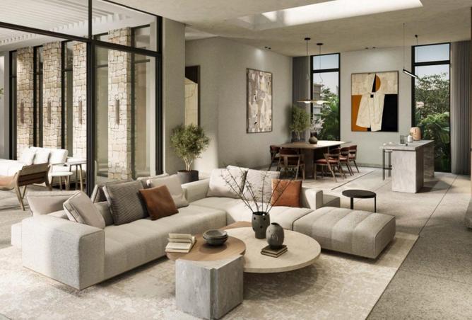 66956760 - Property Image 2