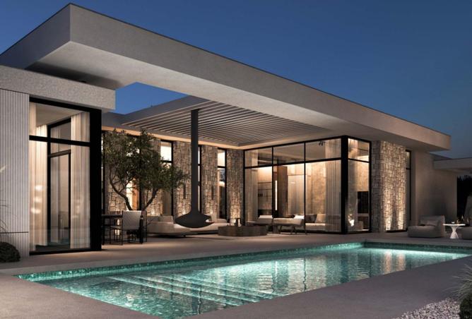 66956760 - Property Main Image