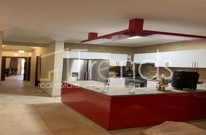 Chalet - 3 Bedrooms - 3 Bathrooms for sale in La Vista 6 - La Vista - Al Ain Al Sokhna - Suez Chalet - 3 Bedrooms - 3 Bathrooms for sale in La Vista 6 - La Vista - Al Ain Al Sokhna - Suez