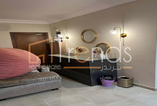101768818 - صورة العقار 3