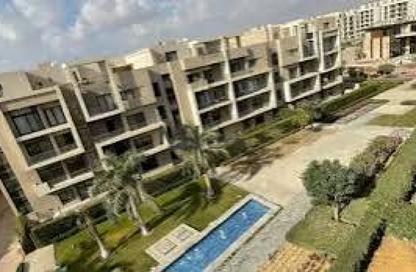 شقة - 3 غرف نوم - 3 حمامات للبيع في مون ريزيدنس - فيفث سكوير - التجمع الخامس - مدينة القاهرة الجديدة - القاهرة شقة - 3 غرف نوم - 3 حمامات للبيع في مون ريزيدنس - فيفث سكوير - التجمع الخامس - مدينة القاهرة الجديدة - القاهرة