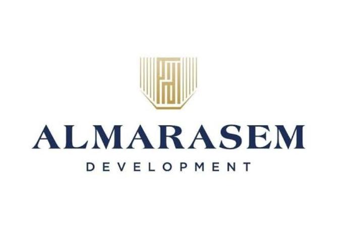 101486037 - الصورة الرئيسية للعقار