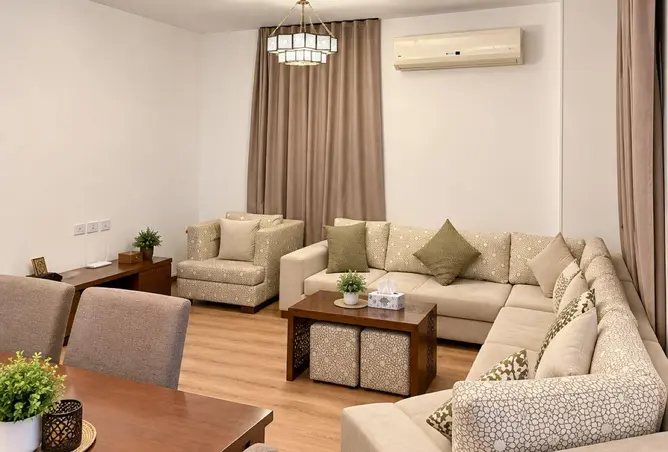 111592165 - Property Image 3