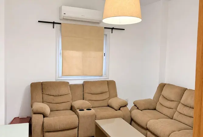 111592165 - Property Image 2