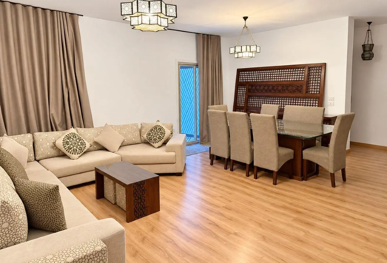 111592165 - Property Main Image