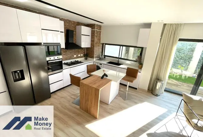 101207113 - Property Image 3