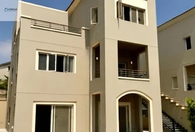 111887634 - Property Image 2