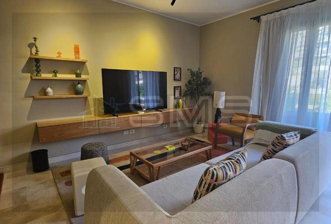 78924350 - Property Image 2