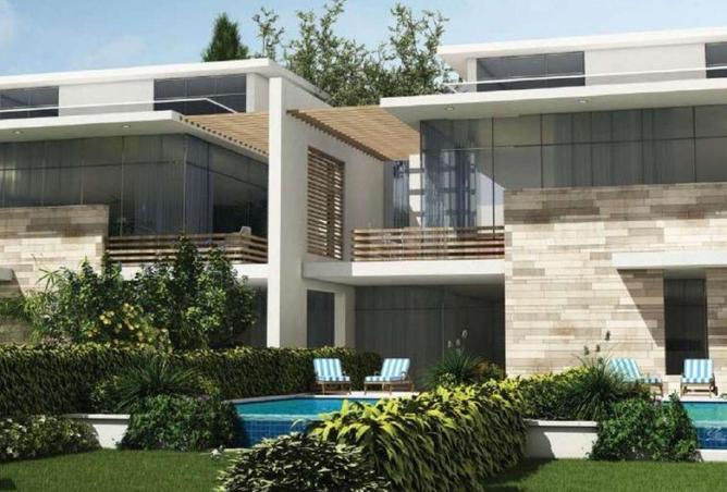 53726112 - Property Image 3