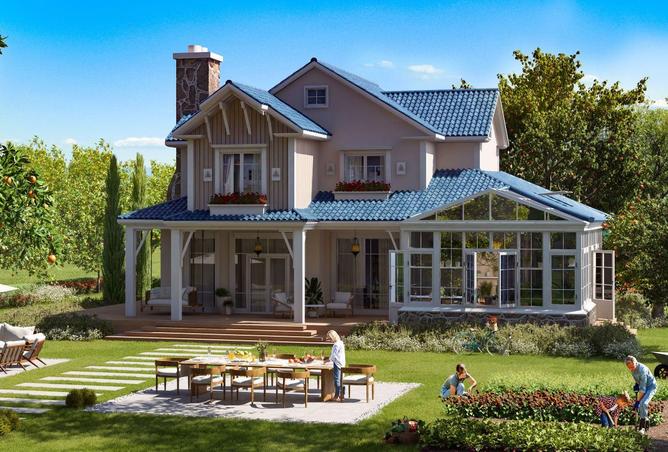 53726112 - Property Main Image