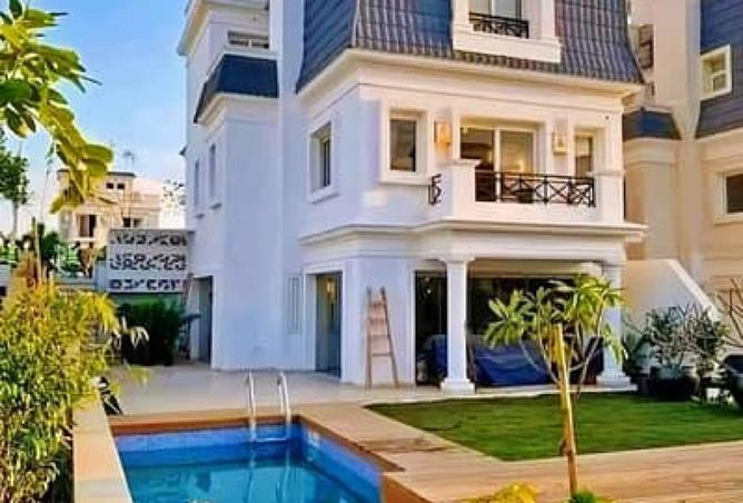 53726112 - Property Image 2