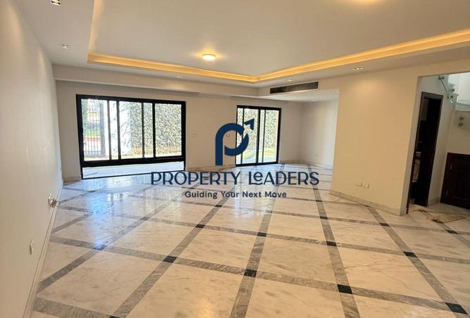 88135636 - Property Main Image