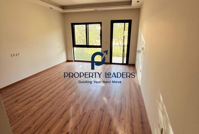 88135636 - Property Image 3