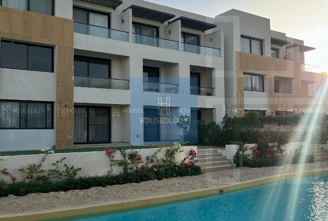 68001057 - صورة العقار 3