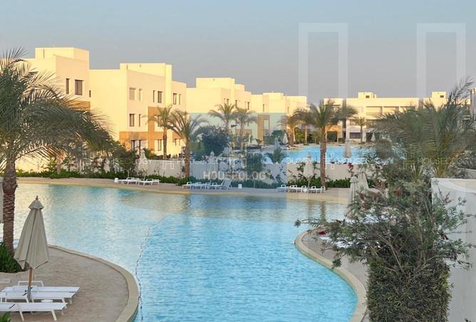 68001057 - صورة العقار 2