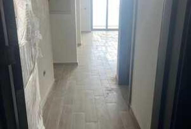 55997350 - صورة العقار 3