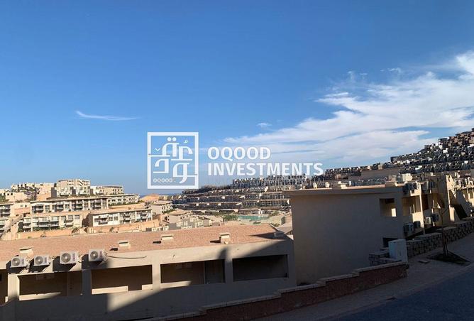 65666898 - Property Image 2