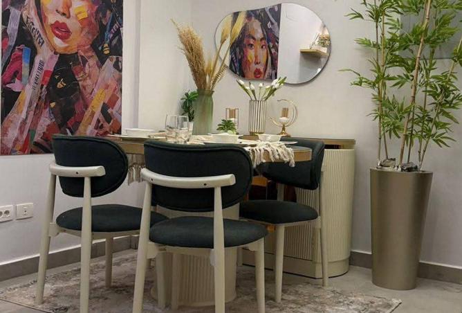 8635863 - الصورة الرئيسية للعقار