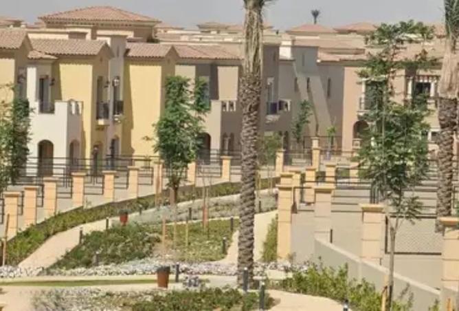 58985145 - صورة العقار 3