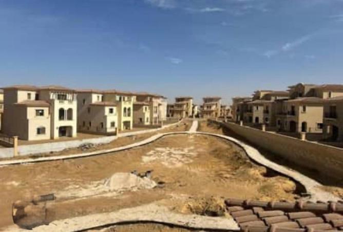 58985145 - صورة العقار 2