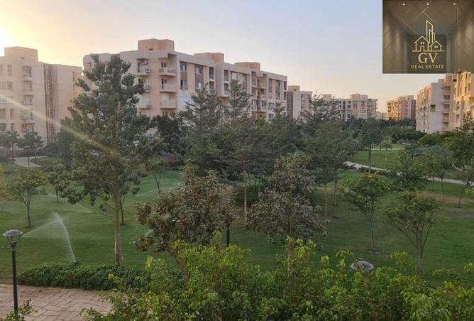 56504361 - Property Main Image