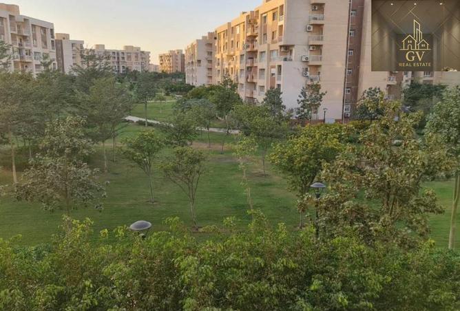 56504361 - Property Image 2