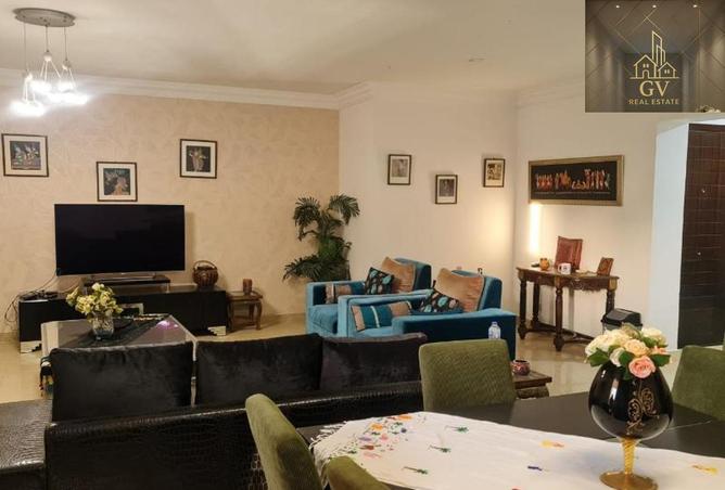 56504361 - Property Image 3