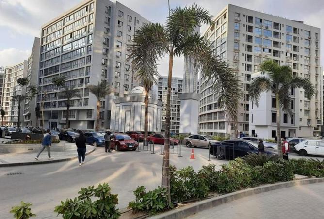 8557830 - صورة العقار 2