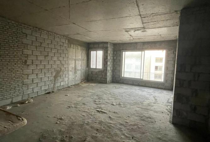 97715272 - الصورة الرئيسية للعقار