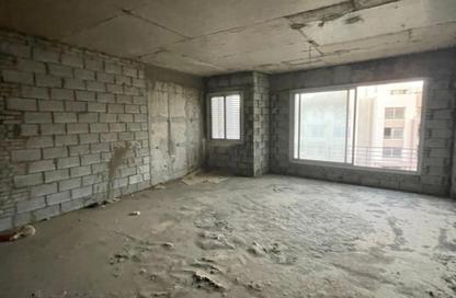شقة - 2 غرف نوم - 2 حمامات للبيع في كمبوند فيلدج جاردن القطامية - كمبوندات التجمع الخامس - التجمع الخامس - مدينة القاهرة الجديدة - القاهرة شقة - 2 غرف نوم - 2 حمامات للبيع في كمبوند فيلدج جاردن القطامية - كمبوندات التجمع الخامس - التجمع الخامس - مدينة القاهرة الجديدة - القاهرة