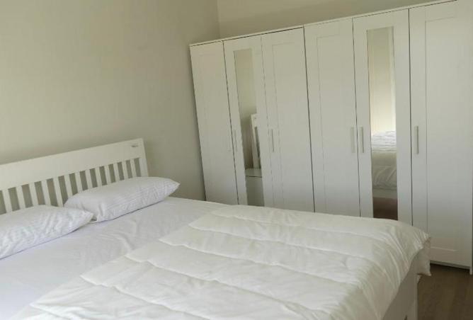 8655378 - Property Main Image