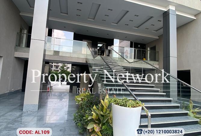 8649099 - الصورة الرئيسية للعقار