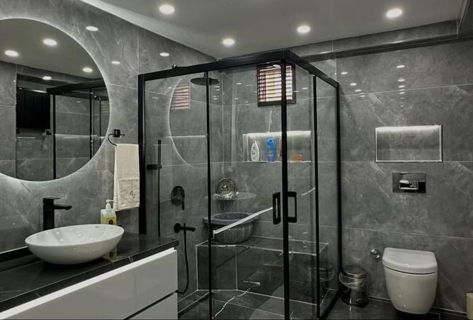 8438928 - صورة العقار 2