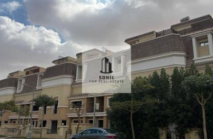 شقة - 4 - 4 للبيع في سكن الشيا - سراي - كمبوندات مدينة المستقبل - مدينة المستقبل - القاهرة شقة - 4 - 4 للبيع في سكن الشيا - سراي - كمبوندات مدينة المستقبل - مدينة المستقبل - القاهرة