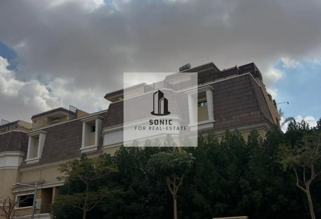 115182010 - Property Main Image