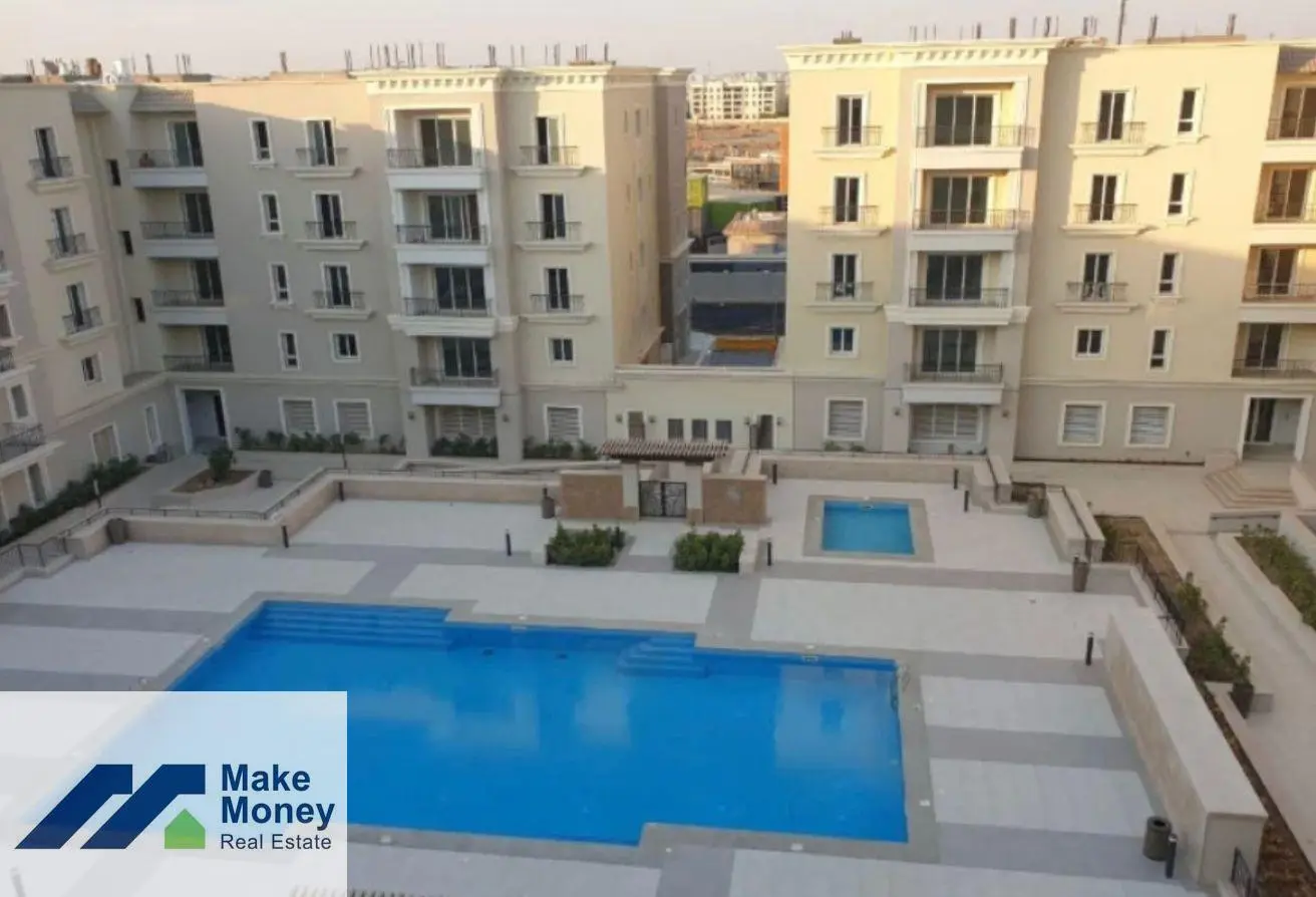 101774647 - Property Main Image