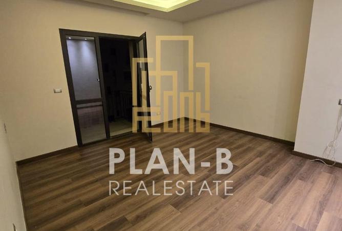 66685653 - Property Image 3