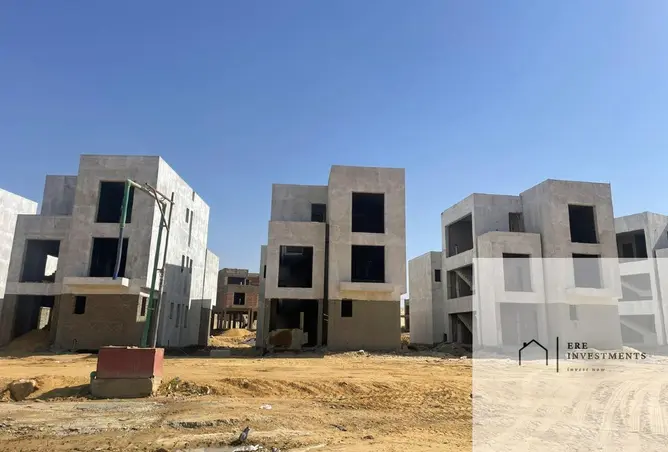 113524531 - صورة العقار 3