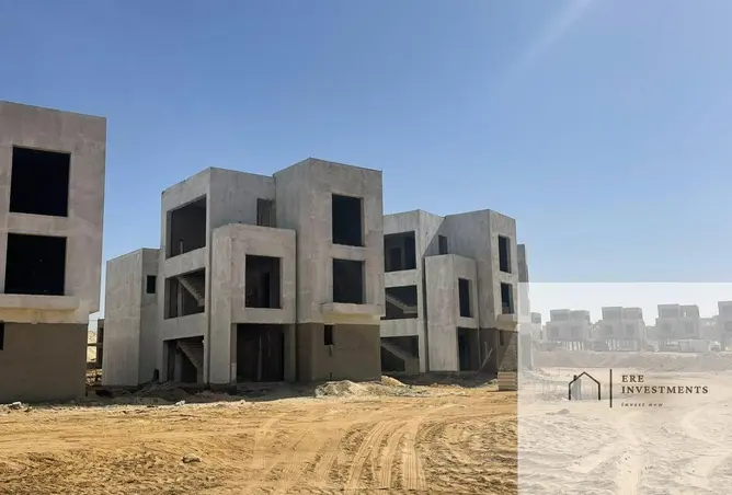 113524531 - صورة العقار 2