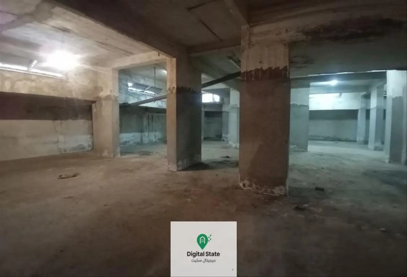 118280396 - الصورة الرئيسية للعقار
