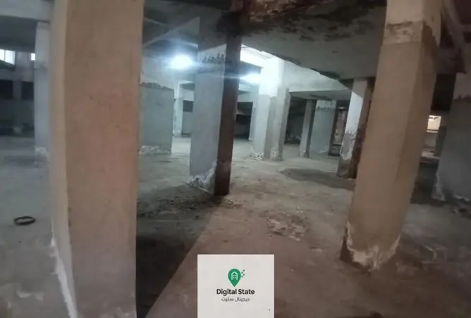 118280396 - صورة العقار 2