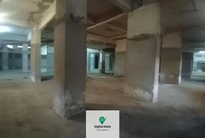 118280396 - صورة العقار 3