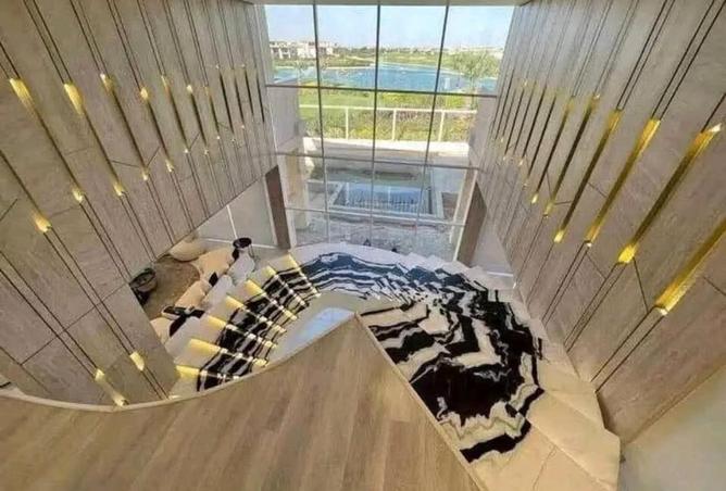 58990400 - Property Image 2