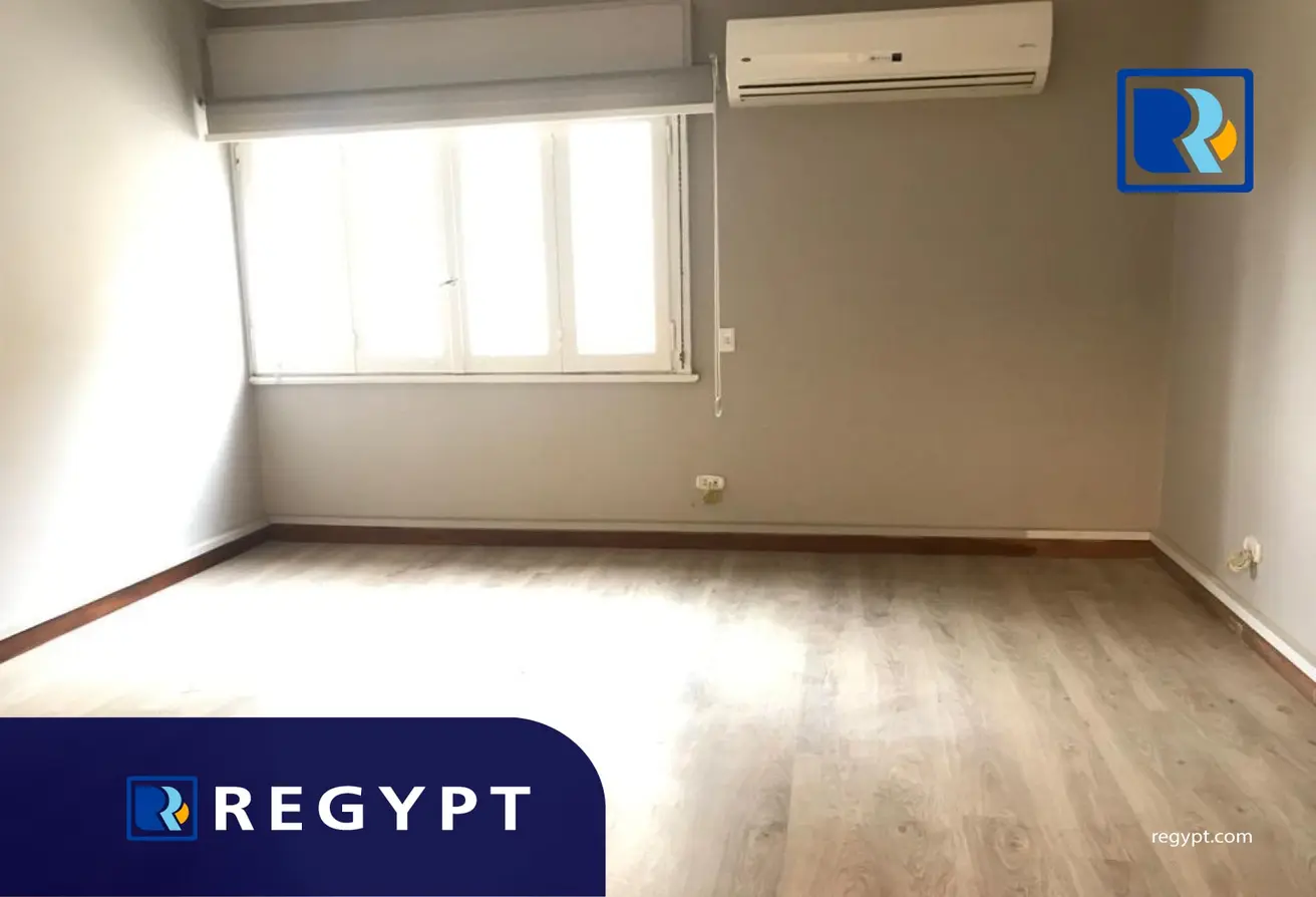 121148758 - الصورة الرئيسية للعقار