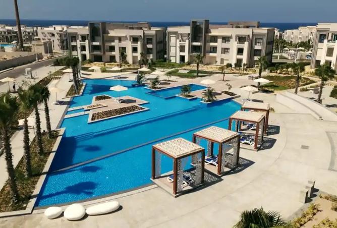 98553747 - الصورة الرئيسية للعقار